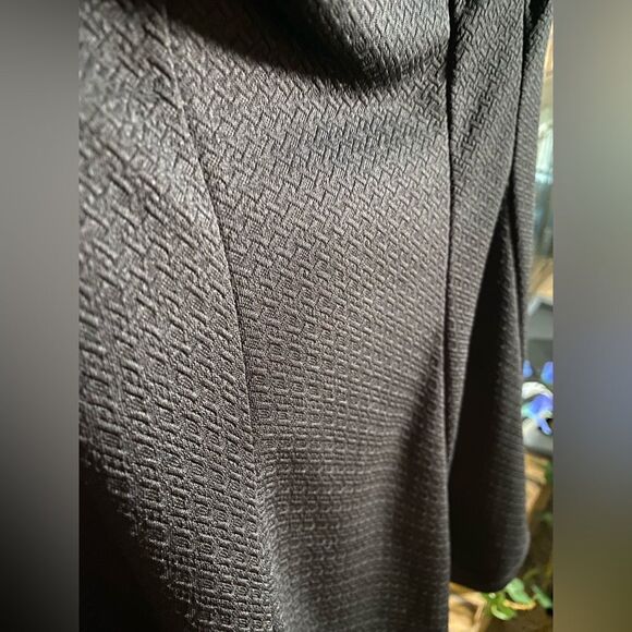 Body central black dress‎ - Picture 2 of 6